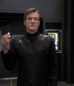 STAR_TREK_DEEP_SPACE_NINE_-_E6X18_INQUISITION__1024.jpg