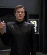 STAR_TREK_DEEP_SPACE_NINE_-_E6X18_INQUISITION__1025.jpg