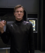 STAR_TREK_DEEP_SPACE_NINE_-_E6X18_INQUISITION__1026.jpg