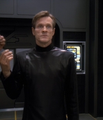 STAR_TREK_DEEP_SPACE_NINE_-_E6X18_INQUISITION__1027.jpg