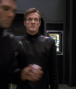 STAR_TREK_DEEP_SPACE_NINE_-_E6X18_INQUISITION__1028.jpg