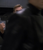 STAR_TREK_DEEP_SPACE_NINE_-_E6X18_INQUISITION__1029.jpg