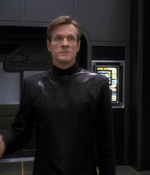 STAR_TREK_DEEP_SPACE_NINE_-_E6X18_INQUISITION__1030.jpg