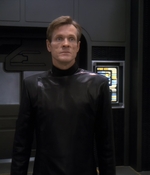 STAR_TREK_DEEP_SPACE_NINE_-_E6X18_INQUISITION__1031.jpg
