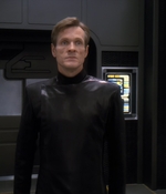 STAR_TREK_DEEP_SPACE_NINE_-_E6X18_INQUISITION__1032.jpg