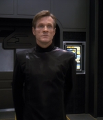 STAR_TREK_DEEP_SPACE_NINE_-_E6X18_INQUISITION__1033.jpg