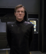 STAR_TREK_DEEP_SPACE_NINE_-_E6X18_INQUISITION__1034.jpg