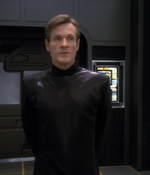 STAR_TREK_DEEP_SPACE_NINE_-_E6X18_INQUISITION__1036.jpg