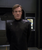 STAR_TREK_DEEP_SPACE_NINE_-_E6X18_INQUISITION__1037.jpg