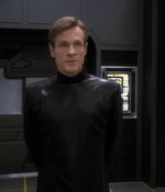 STAR_TREK_DEEP_SPACE_NINE_-_E6X18_INQUISITION__1038.jpg