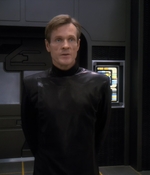 STAR_TREK_DEEP_SPACE_NINE_-_E6X18_INQUISITION__1039.jpg