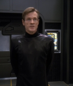 STAR_TREK_DEEP_SPACE_NINE_-_E6X18_INQUISITION__1040.jpg