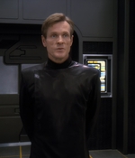 STAR_TREK_DEEP_SPACE_NINE_-_E6X18_INQUISITION__1041.jpg