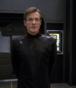 STAR_TREK_DEEP_SPACE_NINE_-_E6X18_INQUISITION__1042.jpg