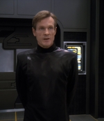 STAR_TREK_DEEP_SPACE_NINE_-_E6X18_INQUISITION__1043.jpg