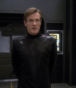STAR_TREK_DEEP_SPACE_NINE_-_E6X18_INQUISITION__1044.jpg