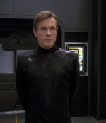 STAR_TREK_DEEP_SPACE_NINE_-_E6X18_INQUISITION__1045.jpg