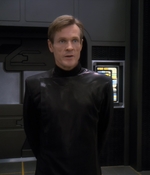 STAR_TREK_DEEP_SPACE_NINE_-_E6X18_INQUISITION__1046.jpg