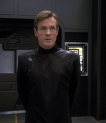 STAR_TREK_DEEP_SPACE_NINE_-_E6X18_INQUISITION__1047.jpg