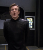 STAR_TREK_DEEP_SPACE_NINE_-_E6X18_INQUISITION__1048.jpg