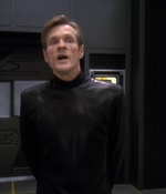 STAR_TREK_DEEP_SPACE_NINE_-_E6X18_INQUISITION__1049.jpg