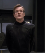 STAR_TREK_DEEP_SPACE_NINE_-_E6X18_INQUISITION__1050.jpg