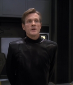 STAR_TREK_DEEP_SPACE_NINE_-_E6X18_INQUISITION__1051.jpg