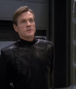 STAR_TREK_DEEP_SPACE_NINE_-_E6X18_INQUISITION__1052.jpg
