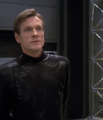 STAR_TREK_DEEP_SPACE_NINE_-_E6X18_INQUISITION__1053.jpg
