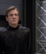 STAR_TREK_DEEP_SPACE_NINE_-_E6X18_INQUISITION__1054.jpg