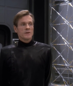 STAR_TREK_DEEP_SPACE_NINE_-_E6X18_INQUISITION__1055.jpg
