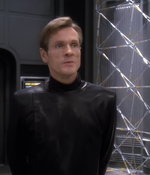 STAR_TREK_DEEP_SPACE_NINE_-_E6X18_INQUISITION__1056.jpg