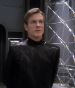 STAR_TREK_DEEP_SPACE_NINE_-_E6X18_INQUISITION__1057.jpg