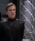 STAR_TREK_DEEP_SPACE_NINE_-_E6X18_INQUISITION__1058.jpg