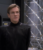 STAR_TREK_DEEP_SPACE_NINE_-_E6X18_INQUISITION__1059.jpg