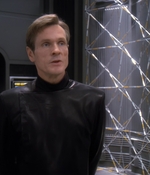 STAR_TREK_DEEP_SPACE_NINE_-_E6X18_INQUISITION__1060.jpg