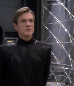 STAR_TREK_DEEP_SPACE_NINE_-_E6X18_INQUISITION__1061.jpg
