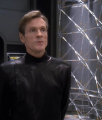 STAR_TREK_DEEP_SPACE_NINE_-_E6X18_INQUISITION__1062.jpg