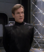 STAR_TREK_DEEP_SPACE_NINE_-_E6X18_INQUISITION__1064.jpg