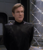 STAR_TREK_DEEP_SPACE_NINE_-_E6X18_INQUISITION__1066.jpg