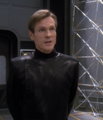 STAR_TREK_DEEP_SPACE_NINE_-_E6X18_INQUISITION__1068.jpg