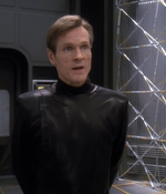 STAR_TREK_DEEP_SPACE_NINE_-_E6X18_INQUISITION__1069.jpg