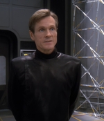 STAR_TREK_DEEP_SPACE_NINE_-_E6X18_INQUISITION__1070.jpg