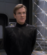 STAR_TREK_DEEP_SPACE_NINE_-_E6X18_INQUISITION__1071.jpg