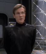 STAR_TREK_DEEP_SPACE_NINE_-_E6X18_INQUISITION__1073.jpg