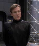 STAR_TREK_DEEP_SPACE_NINE_-_E6X18_INQUISITION__1074.jpg