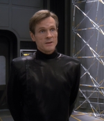STAR_TREK_DEEP_SPACE_NINE_-_E6X18_INQUISITION__1076.jpg
