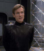 STAR_TREK_DEEP_SPACE_NINE_-_E6X18_INQUISITION__1077.jpg