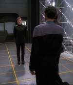 STAR_TREK_DEEP_SPACE_NINE_-_E6X18_INQUISITION__1090.jpg