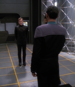 STAR_TREK_DEEP_SPACE_NINE_-_E6X18_INQUISITION__1091.jpg
